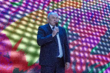 IMG_1900.JPG