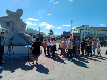 4День памяти и скорби2022.jpeg