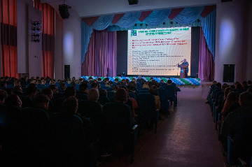 ярмарка вакансий-20222Di0I473vuY.jpg