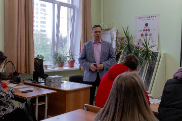 13день открытых дверей2022 в ЮУрГАУ.jpeg