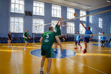 ПЕРВЫЙ ДЕНЬ сПАРТАКИАДЫ (79).jpg