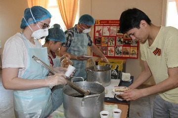 IMG_3973.jpg