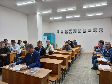 работа секций конференции 202120211118_101224.jpg