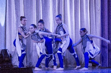 IMG_9362.JPG