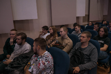 встреча студентов с АО Макфаimage-21-03-22-08-27-1.png