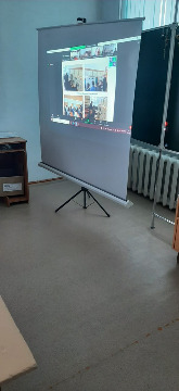 профориентация на юге областиIMG-20220225-WA0008.jpg