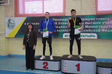 армрестлинг 2024 агро (28).jpg