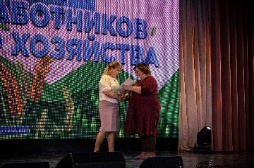IMG_8213.jpg