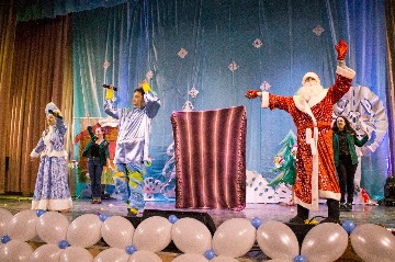 IMG_2550.jpg