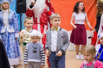 IMG_0671_1.jpg