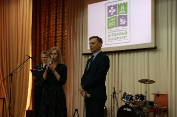 Обоазовательная сессия  (7).JPG