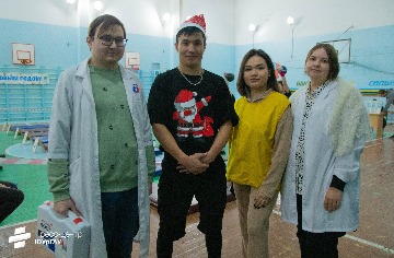 турнир по гирям сила воли (19).jpg