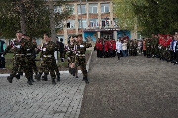 отряд Сварог организовал выставку (7).jpg