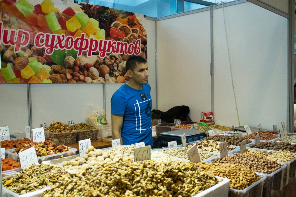 IMG_9997.JPG