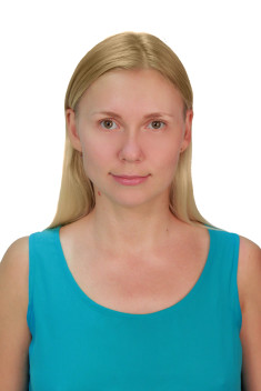 Студентка ЮУрГАУ Марина-Титова.jpg