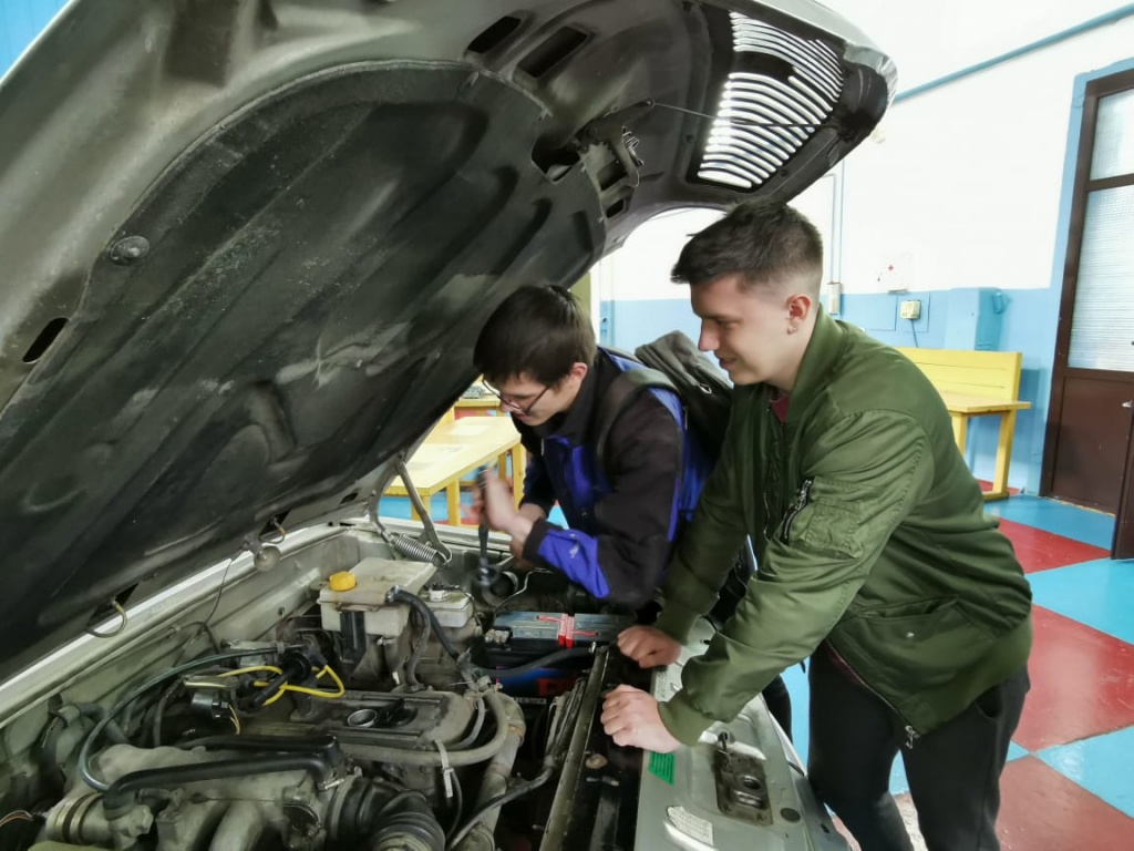 1диагностика двигателей2022.jpeg