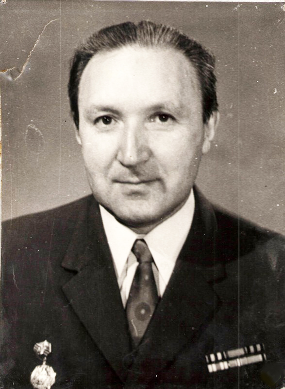 golyanicki1.jpg