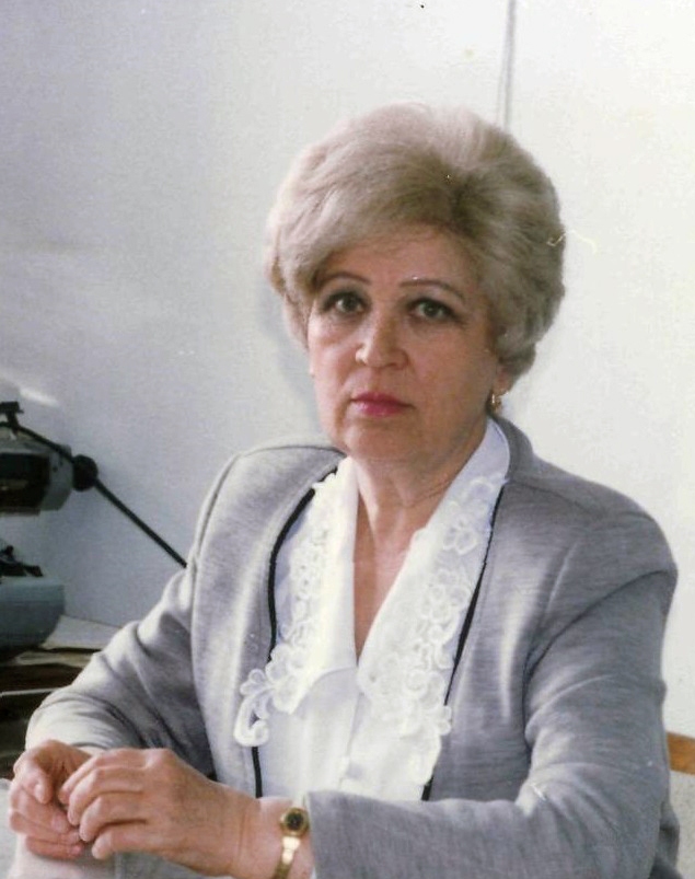 3 малявкина.jpg