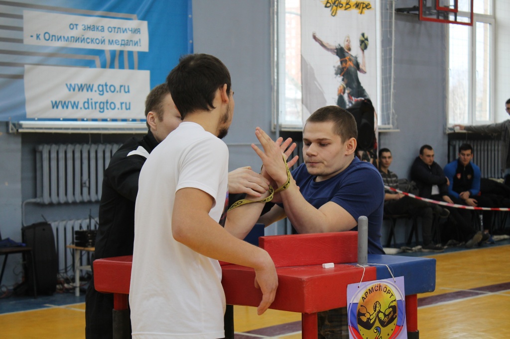 IMG_7983.JPG
