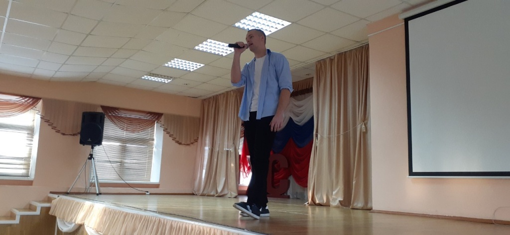 IMG-bc4d49c8be892c11e6d36eb1142df360-V.jpg