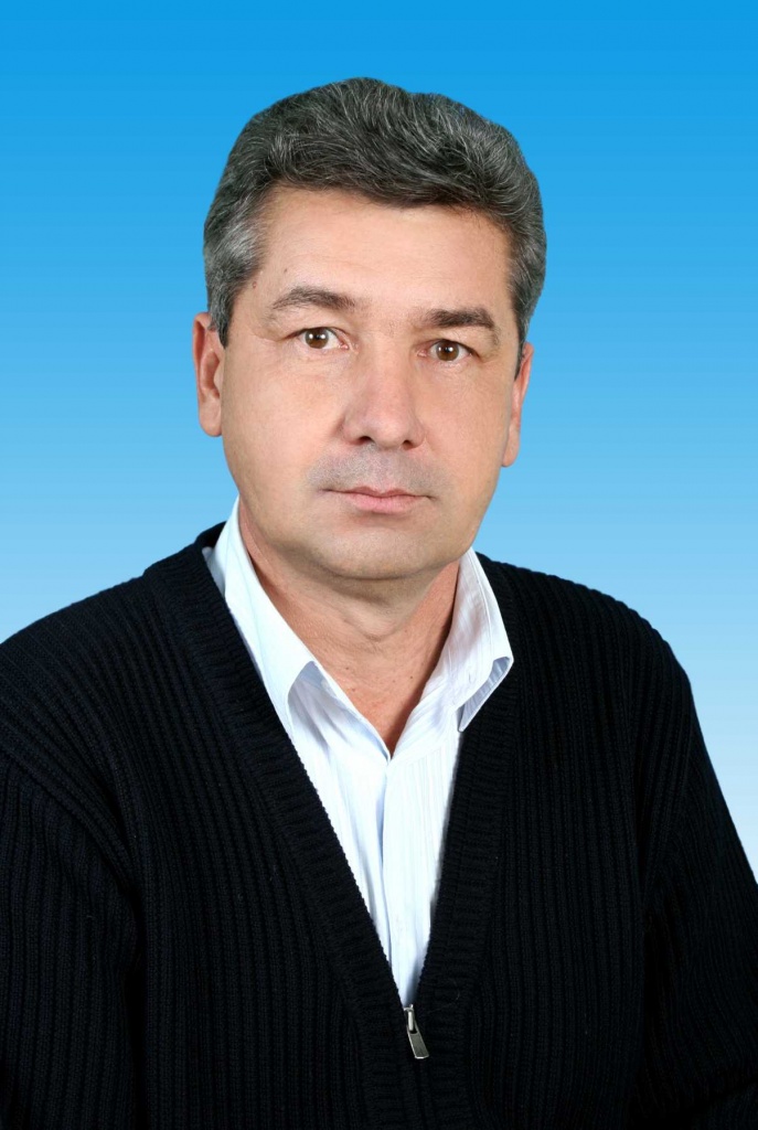 6 фаткуллин.jpg