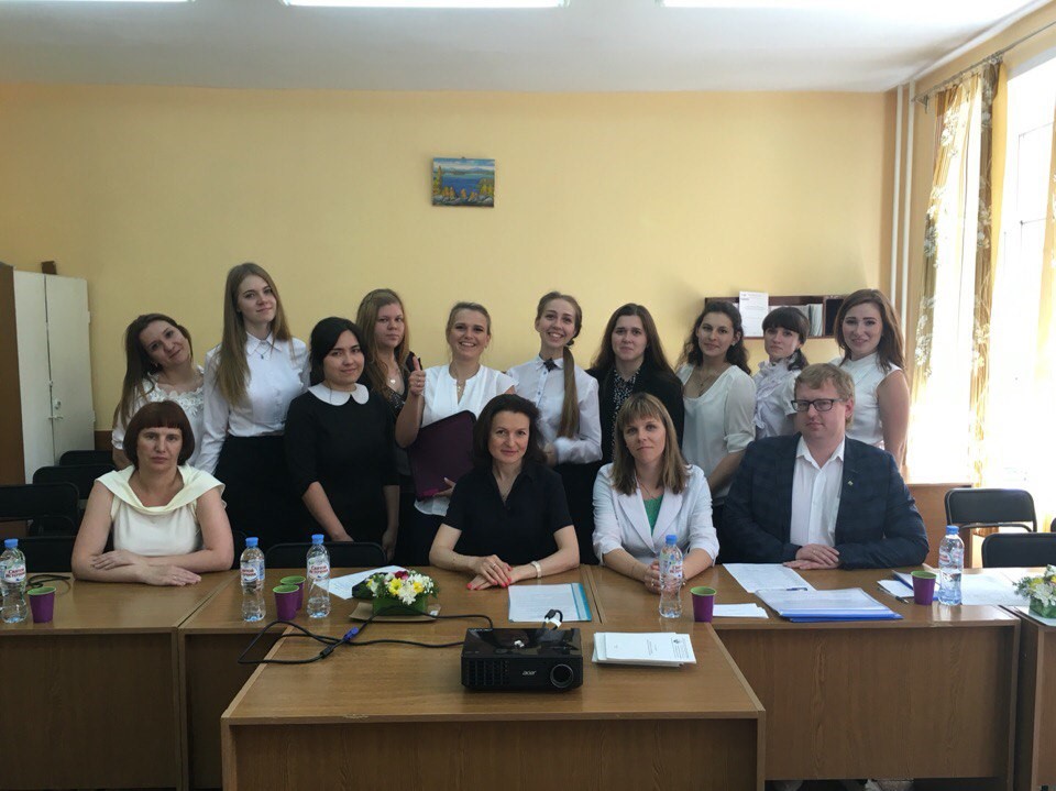 СГДРКИ каф2.jpg СГДРКИ каф2.jpg