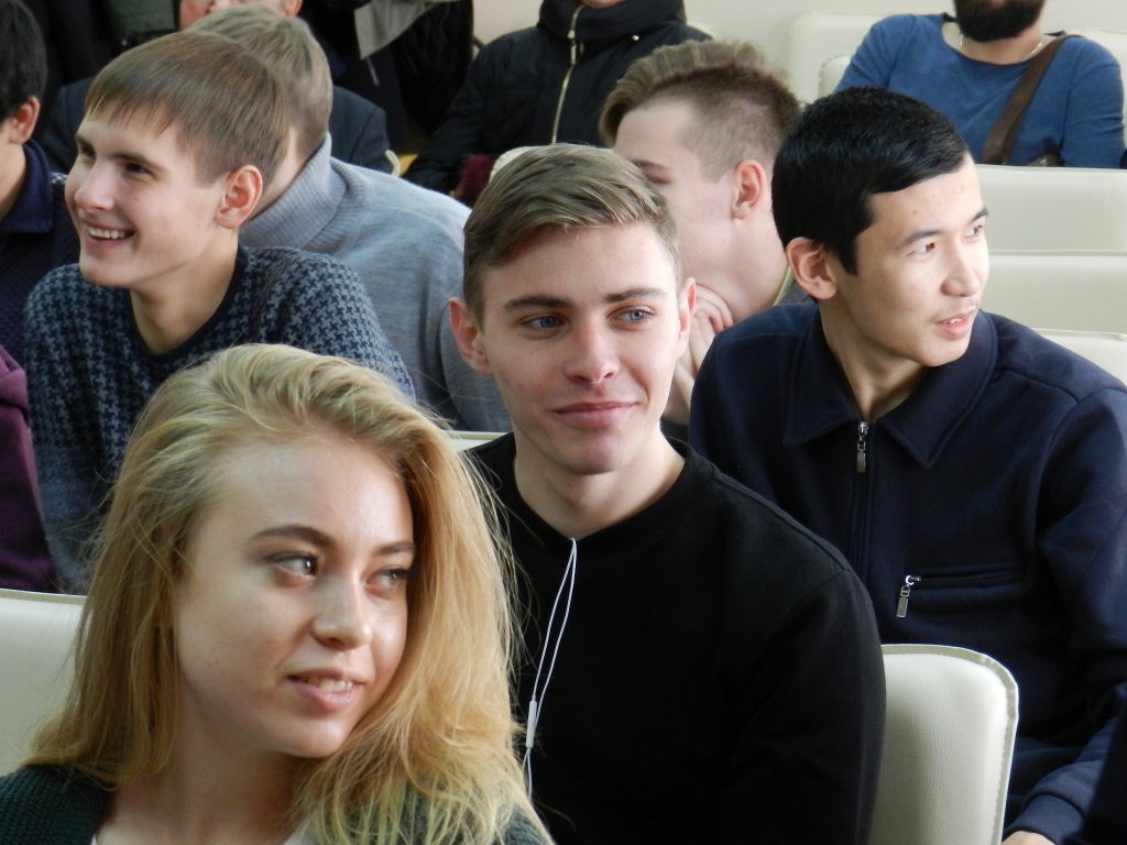 DSCN7485.JPG