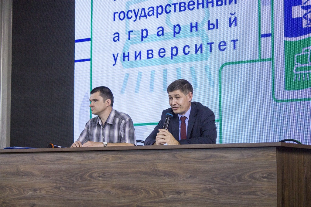 IMG_4168_1.jpg