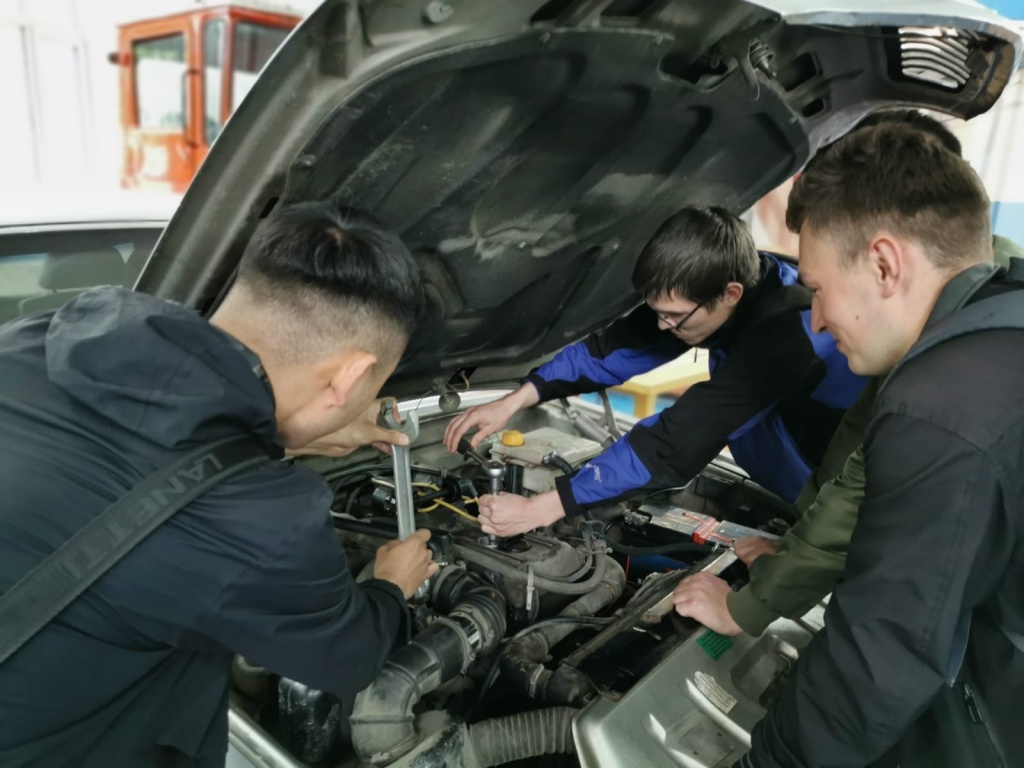 2диагностика двигателей2022.jpeg