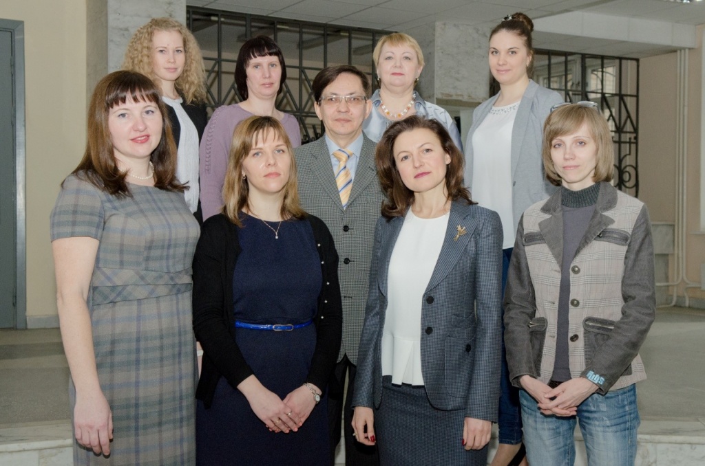 СГДРКИ каф1.jpg СГДРКИ каф1.jpg