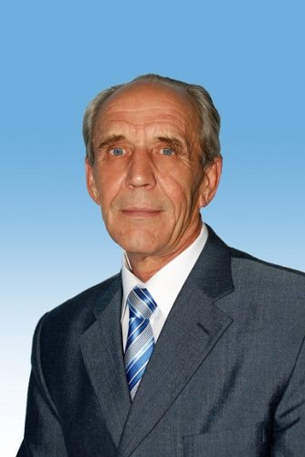 Плаксин Алексей Михайлович, д.т.н., профессор.jpg