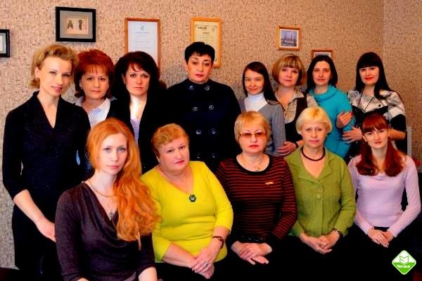 СГДРКИ каф3.jpg СГДРКИ каф3.jpg