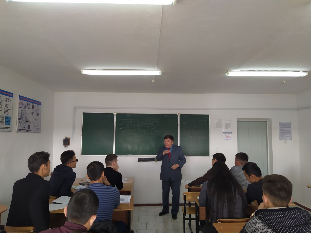 IMG_20191106_130058.jpg