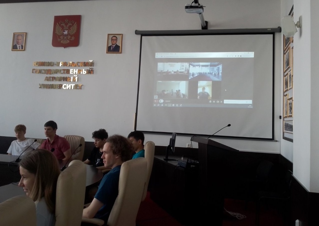 1лекция Болдырев.jpeg