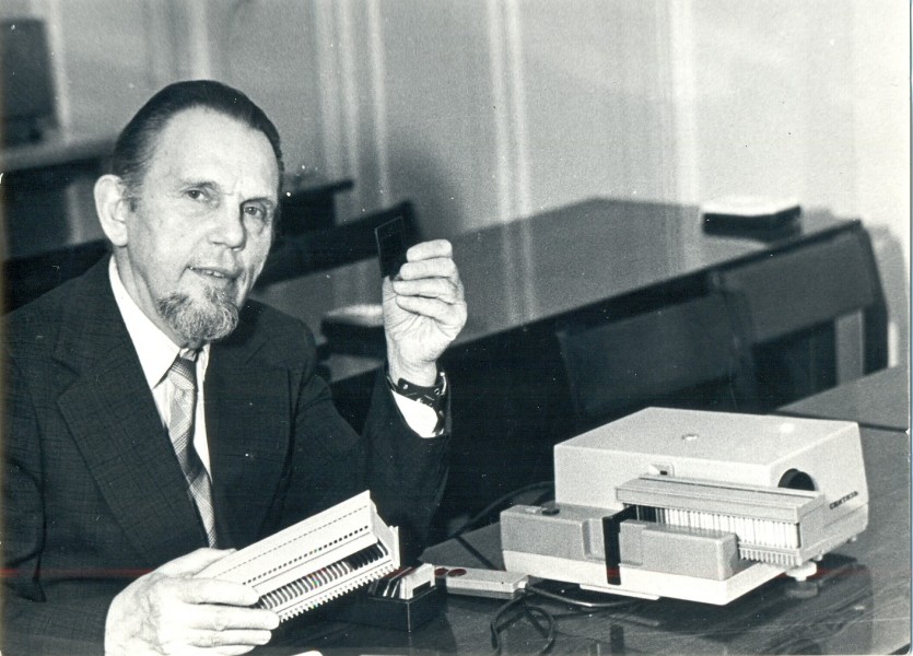 Sokolov_podgotovka_k_lektsii.jpg