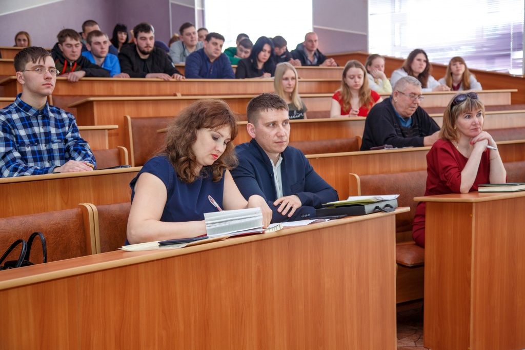 IMG_8454.jpg