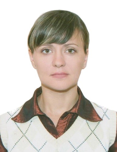 Гриценко.jpg
