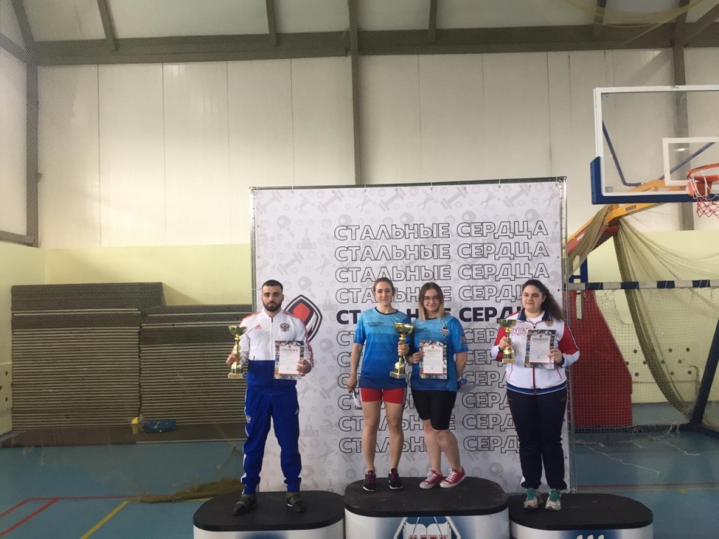IMG-b1038f95e690d12b97a628ce3284da43-V.jpg