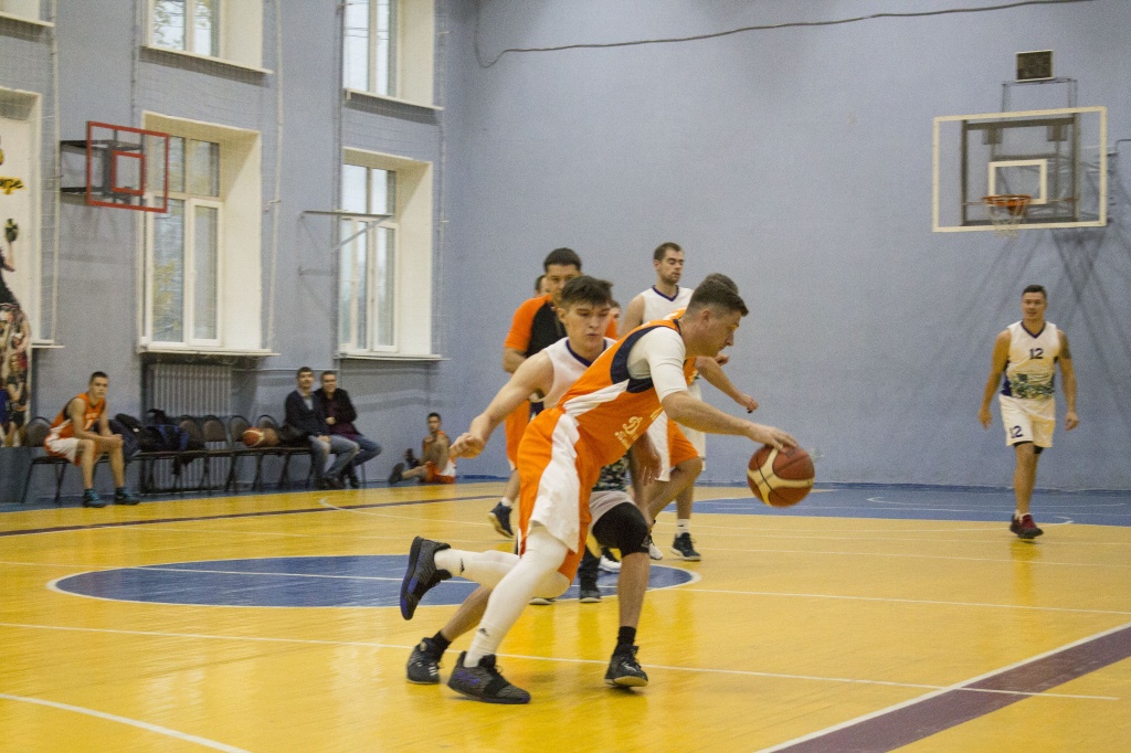 IMG_7866_1.jpg