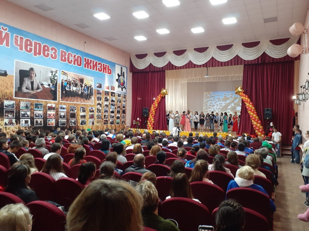 IMG-52e5c02c9a43828f41ff94a0b0863e33-V.jpg