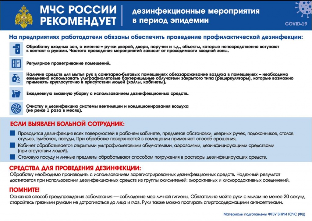 Рисунок1неог.jpg