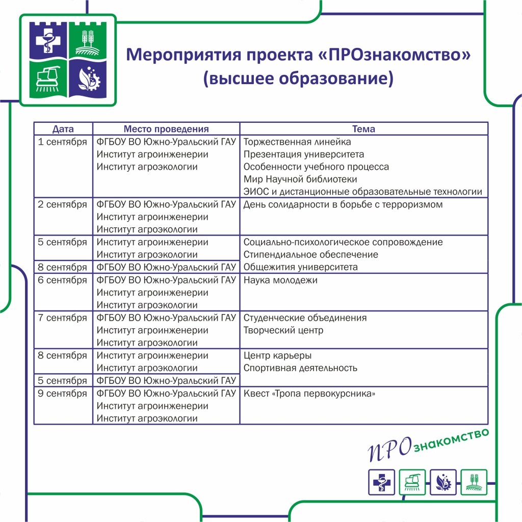 ПРОзнакомство_2.jpg