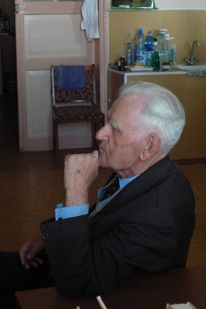2. Павел Николаич Пьянковский, ученый кафедры.jpg