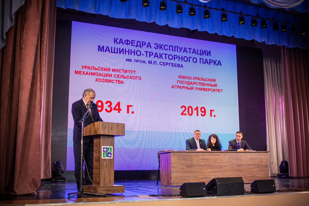 IMG_8267.jpg