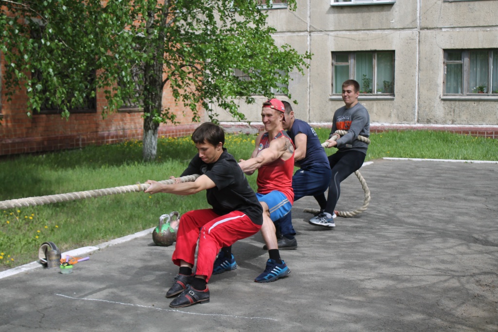 IMG_3267.JPG