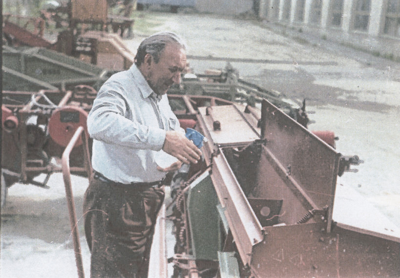 golyanicki v rabote.jpg