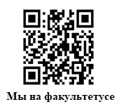 3картинки к новости 1 2022.jpeg