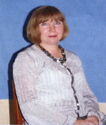 Н.П. Тропникова.jpg