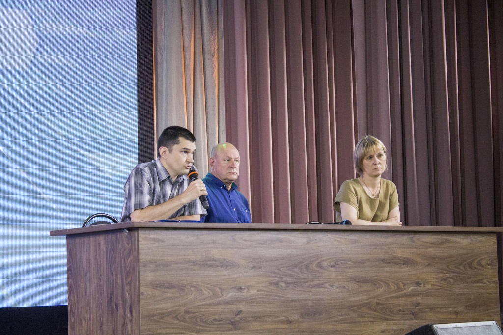 IMG_4150_1.jpg