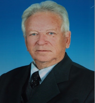 Поляков.jpg